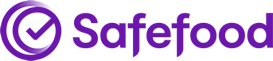 Safefood logo