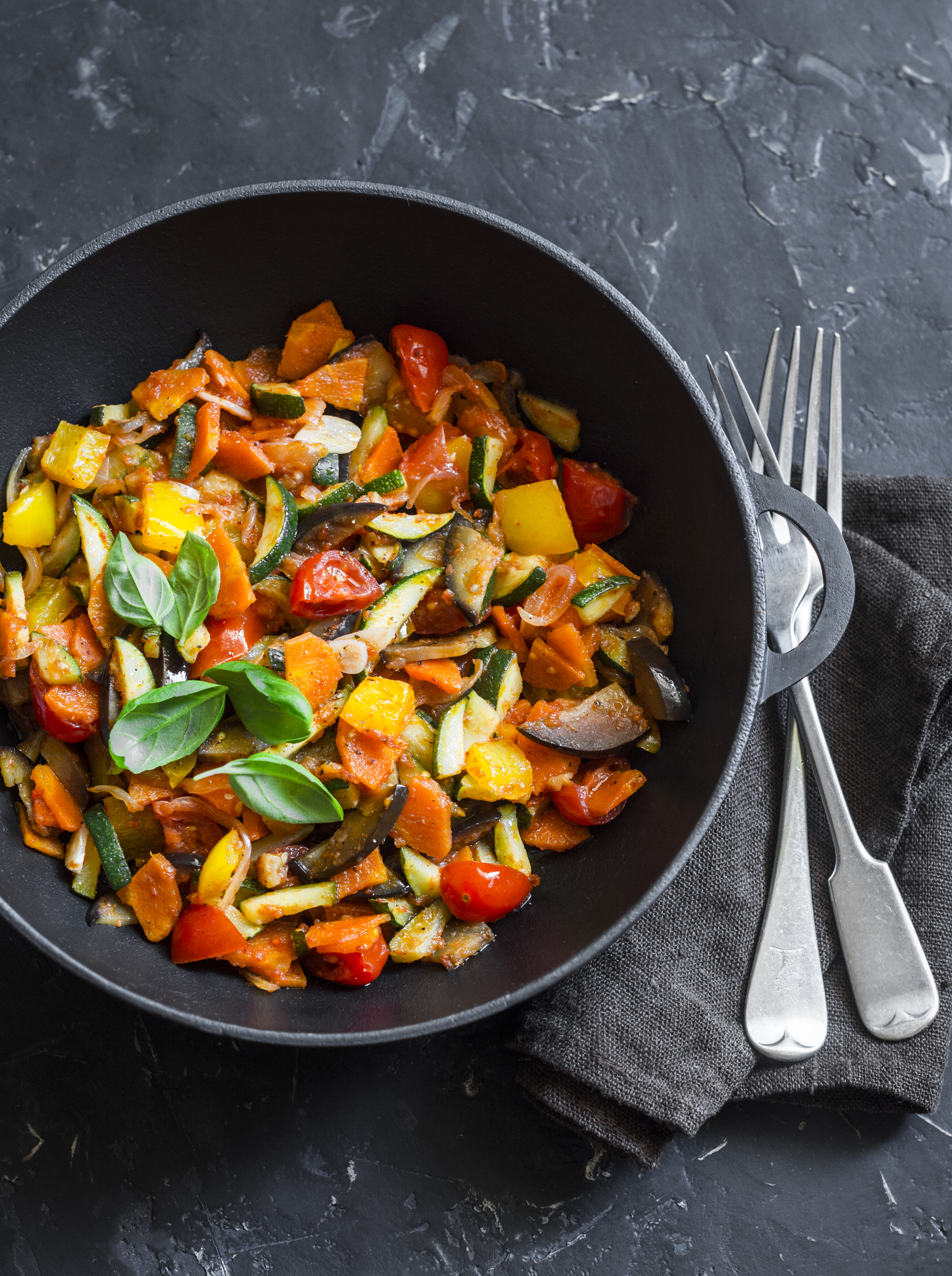 Steaming vegetables in a steam oven фото 60