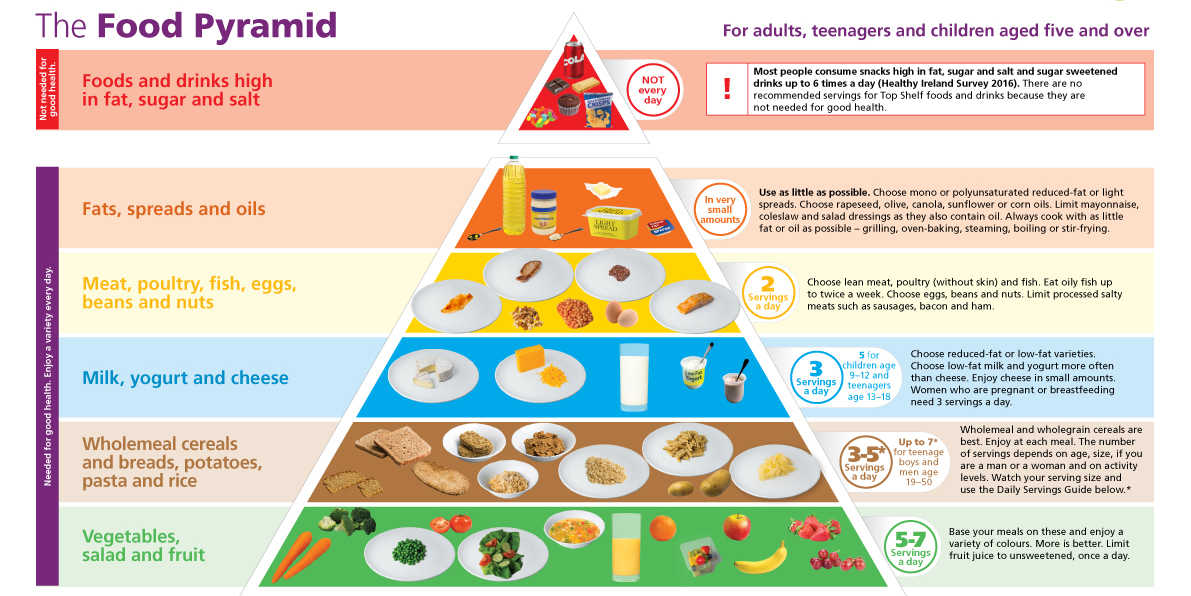 Food Pyramid Drawing Stock Illustrations, Cliparts and Royalty Free Food  Pyramid Drawing Vectors
