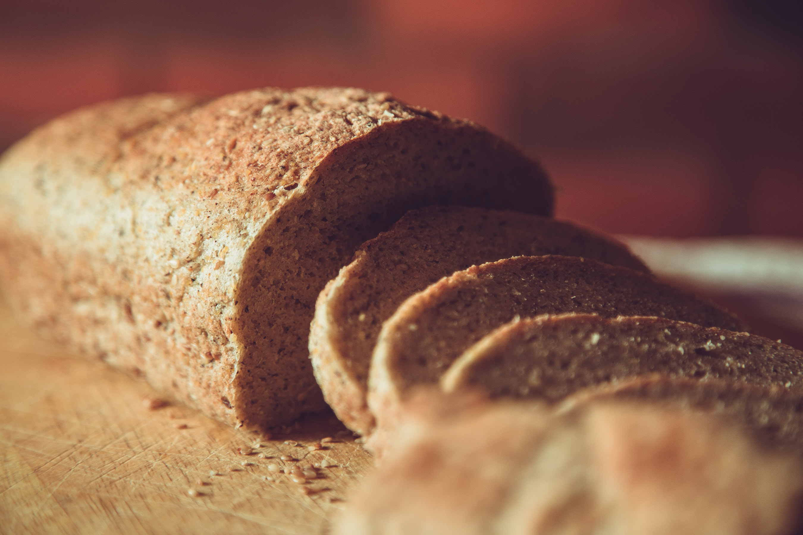 Coeliac And Gluten-free Guides | Safefood